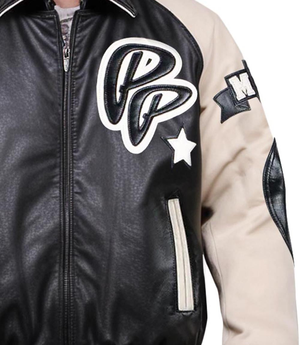 leather pelle pelle jackets
