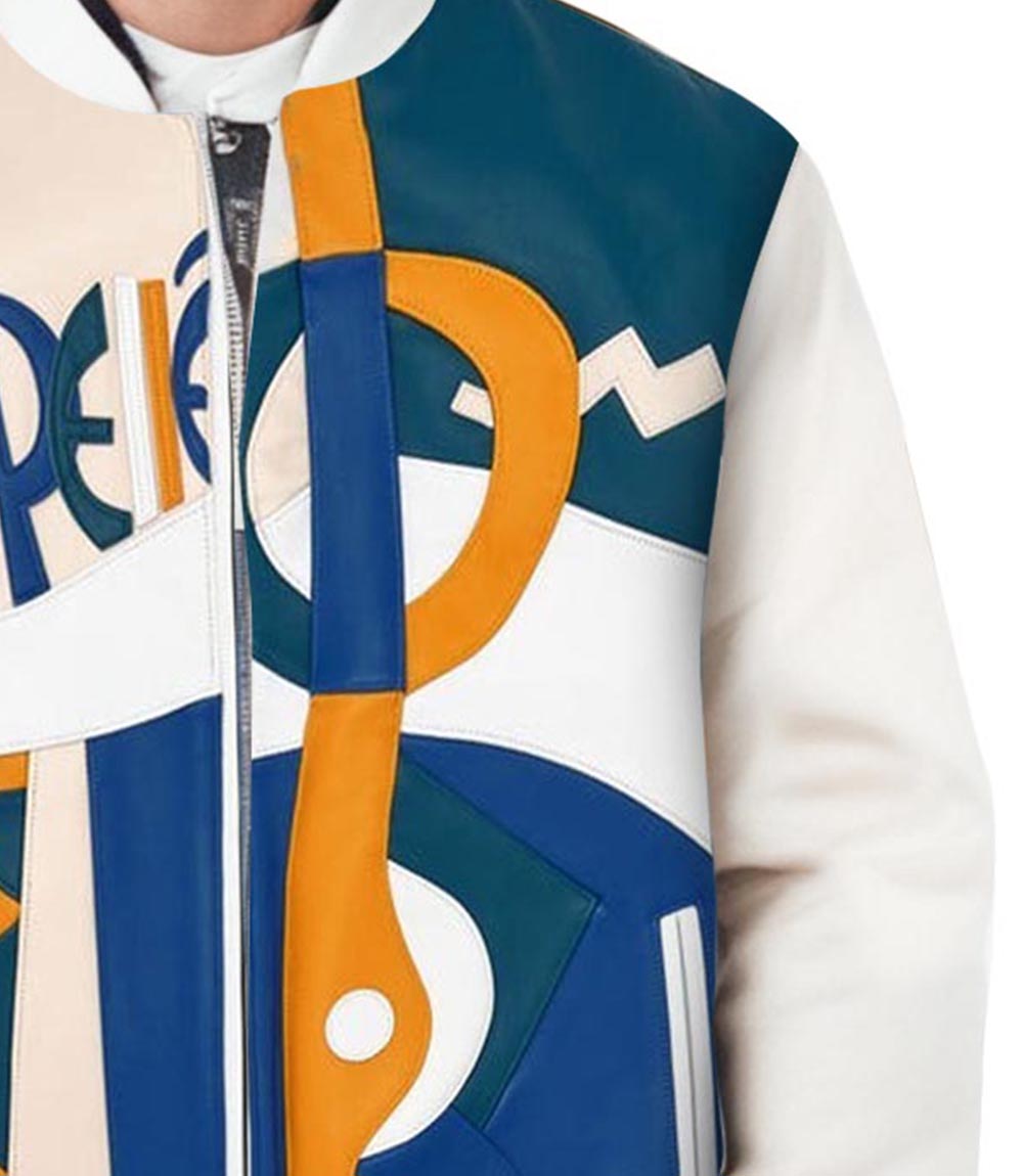 leather pelle pelle jackets
