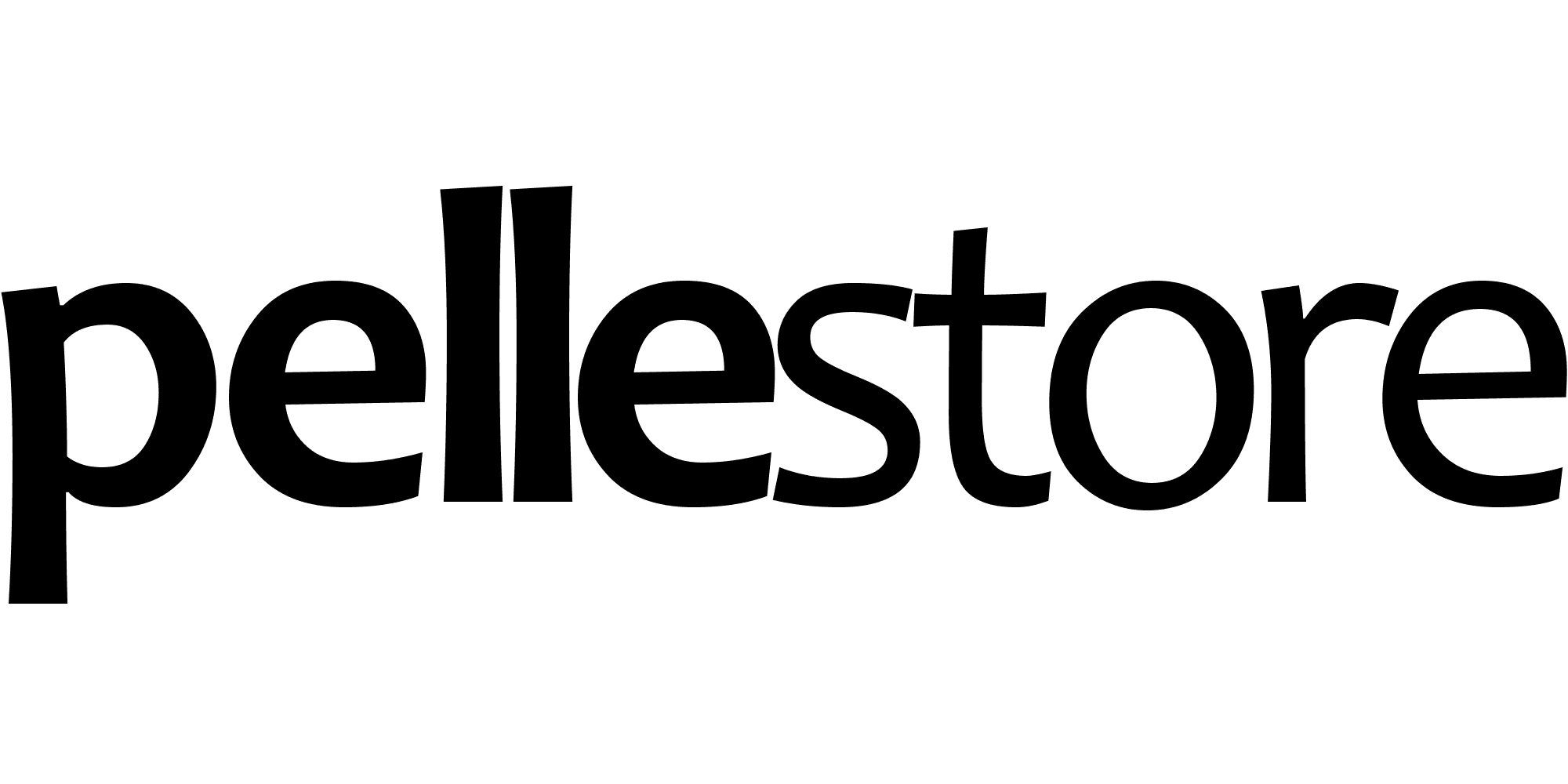 Pelle Store